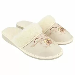 Filsko Vara - Pantoffeln - Rindsleder -Schuhladen 29337456 07