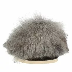 Filsko Inari - Pantoffeln - Fell -Schuhladen 29337472 03