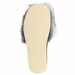 Filsko Inari - Pantoffeln - Fell -Schuhladen 29337472 06