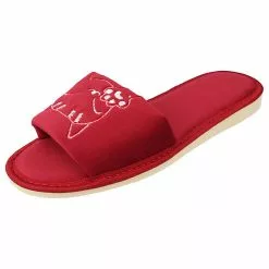 Filsko Masku - Slipper - Katzenmotiv
