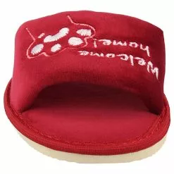 Filsko Masku - Slipper - Katzenmotiv -Schuhladen 29337477 03