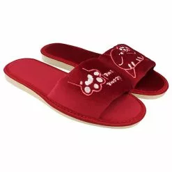 Filsko Masku - Slipper - Katzenmotiv -Schuhladen 29337477 07
