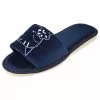 Filsko Masku - Slipper - Katzenmotiv -Schuhladen 29337478 01