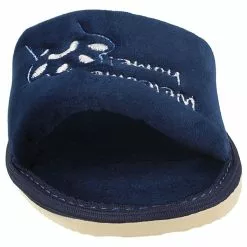 Filsko Masku - Slipper - Katzenmotiv -Schuhladen 29337478 03