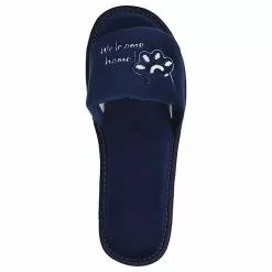 Filsko Masku - Slipper - Katzenmotiv -Schuhladen 29337478 05