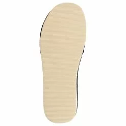 Filsko Masku - Slipper - Katzenmotiv -Schuhladen 29337478 06