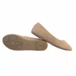 Ital-Design Klassische Ballerinas , Flach, -Schuhladen 29347910 02