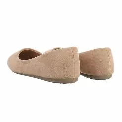 Ital-Design Klassische Ballerinas , Flach, -Schuhladen 29347910 03