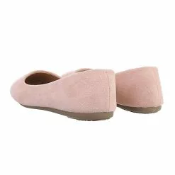 Ital-Design Klassische Ballerinas , Flach, -Schuhladen 29347911 03