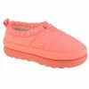Ugg Hausschuhe Maxi Clog 1130830-SWTH Hausschuhe - Rosa -Schuhladen 29357614 01