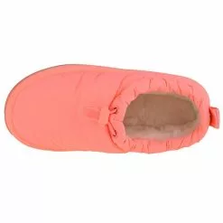Ugg Hausschuhe Maxi Clog 1130830-SWTH Hausschuhe - Rosa -Schuhladen 29357614 03