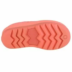 Ugg Hausschuhe Maxi Clog 1130830-SWTH Hausschuhe - Rosa -Schuhladen 29357614 04