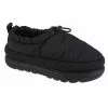 Ugg Hausschuhe Maxi Clog 1130830-BLK Hausschuhe - Schwarz -Schuhladen 29358059 01