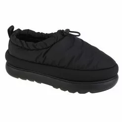 Ugg Hausschuhe Maxi Clog 1130830-BLK Hausschuhe - Schwarz