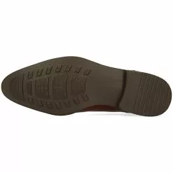 Melvin & Hamilton Kane 2 Derby Schuhe Business-Schnürschuhe - Braun -Schuhladen 29358748 04