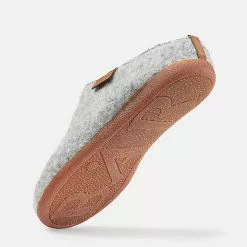 BÄR Pantoletten/Hausschuhe Hugo 9 BÄR Pantoletten/Hausschuhe Hugo -Schuhladen 29360541 03