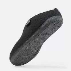 BÄR Pantoletten/Hausschuhe Hugo -Schuhladen 29360542 04