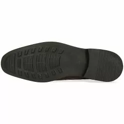 Melvin & Hamilton Parker 1 Derby Schuhe Business-Schnürschuhe - Braun -Schuhladen 29421052 04