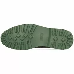 Melvin & Hamilton Matthew 33 Derby Schuhe Business-Schnürschuhe - Mehrfarbig -Schuhladen 29421834 04