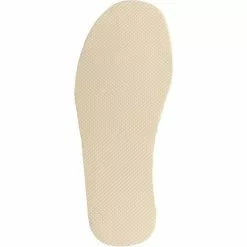 Filsko Hamina - Hausschuhe - Farbenfrohes Retro Blumenmuster -Schuhladen 29626931 06