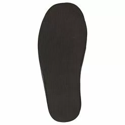 Filsko Rimini - Pantoffeln - Rindsleder - Lüftungslöcher - Profiliert - Gepolstert -Schuhladen 29626948 06