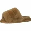 Shepherd Hausschuhe Pantoffeln 1 Shepherd Hausschuhe Pantoffeln -Schuhladen 29649725 01