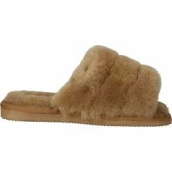 Shepherd Hausschuhe Pantoffeln 12 Shepherd Hausschuhe Pantoffeln -Schuhladen 29649725 04