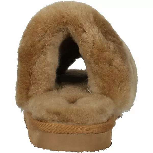 Shepherd Hausschuhe Pantoffeln 7 Shepherd Hausschuhe Pantoffeln – Bild 5