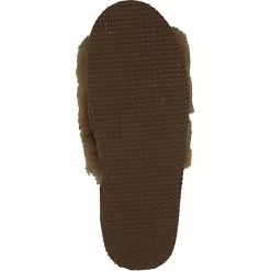 Shepherd Hausschuhe Pantoffeln 15 Shepherd Hausschuhe Pantoffeln -Schuhladen 29649725 07