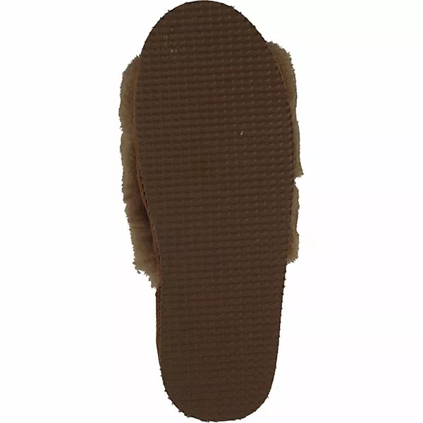 Shepherd Hausschuhe Pantoffeln 9 Shepherd Hausschuhe Pantoffeln – Bild 7