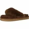 Shepherd Hausschuhe Pantoffeln -Schuhladen 29649914 01