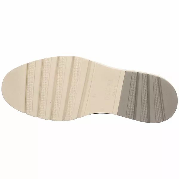 Digel Herren Businessschuhe Sidney Schnürschuh Schnürhalbschuhe Büro Elegant Glattleder Uni Business-Schnürschuhe - Schwarz 11 Digel Herren Businessschuhe Sidney Schnürschuh Schnürhalbschuhe Büro Elegant Glattleder Uni Business-Schnürschuhe - Schwarz – Bild 9