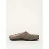 Magicfelt Filzpantoffel AN 709 Filzpantoffeln -Schuhladen 29656963 01