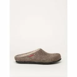 Magicfelt Filzpantoffel AN 709 Filzpantoffeln -Schuhladen 29656963 02