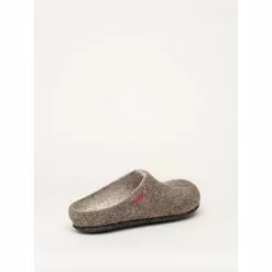 Magicfelt Filzpantoffel AN 709 Filzpantoffeln -Schuhladen 29656963 03