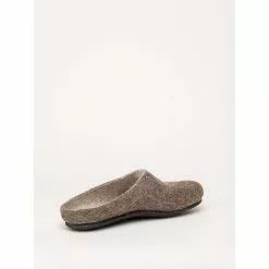 Magicfelt Filzpantoffel AN 709 Filzpantoffeln -Schuhladen 29656963 04