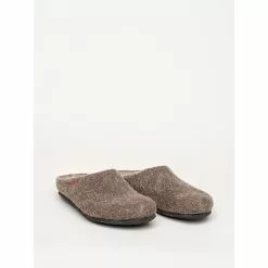 Magicfelt Filzpantoffel AN 709 Filzpantoffeln -Schuhladen 29656963 05