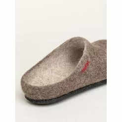 Magicfelt Filzpantoffel AN 709 Filzpantoffeln -Schuhladen 29656963 06