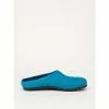 Magicfelt Filzpantoffel AN 709 Filzpantoffeln -Schuhladen 29656966 01