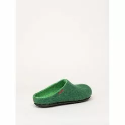 Magicfelt Filzpantoffel AN 709 Filzpantoffeln -Schuhladen 29656967 03