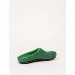 Magicfelt Filzpantoffel AN 709 Filzpantoffeln -Schuhladen 29656967 04