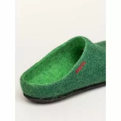 Magicfelt Filzpantoffel AN 709 Filzpantoffeln -Schuhladen 29656967 06