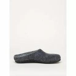 Magicfelt Filzpantoffel AN 709 Filzpantoffeln