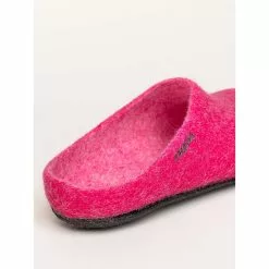 Magicfelt Filzpantoffel AN 709 Filzpantoffeln -Schuhladen 29656969 06