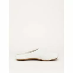 Magicfelt Filzpantoffel AR 713 Filzpantoffeln