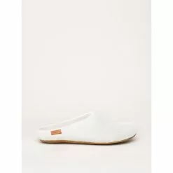 Magicfelt Filzpantoffel AR 713 Filzpantoffeln 10 Magicfelt Filzpantoffel AR 713 Filzpantoffeln -Schuhladen 29656972 03