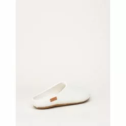 Magicfelt Filzpantoffel AR 713 Filzpantoffeln 11 Magicfelt Filzpantoffel AR 713 Filzpantoffeln -Schuhladen 29656972 04