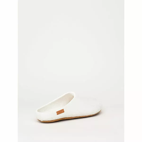 Magicfelt Filzpantoffel AR 713 Filzpantoffeln 6 Magicfelt Filzpantoffel AR 713 Filzpantoffeln – Bild 4