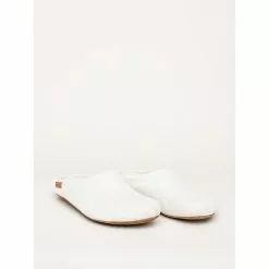 Magicfelt Filzpantoffel AR 713 Filzpantoffeln 13 Magicfelt Filzpantoffel AR 713 Filzpantoffeln -Schuhladen 29656972 06