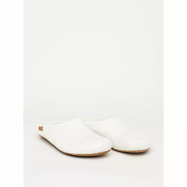 Magicfelt Filzpantoffel AR 713 Filzpantoffeln 8 Magicfelt Filzpantoffel AR 713 Filzpantoffeln – Bild 6